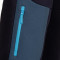 Puma Fuβballbekleidung Olympique Marsella 2025-2026 Lange Hosen