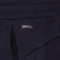 Puma Fuβballbekleidung Olympique Marsella 2025-2026 Lange Hosen