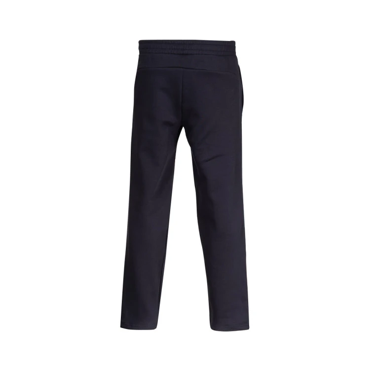 pantalon-largo-puma-olympique-marsella-fanswear-2025-2026-new-navy-bleu-azur-2