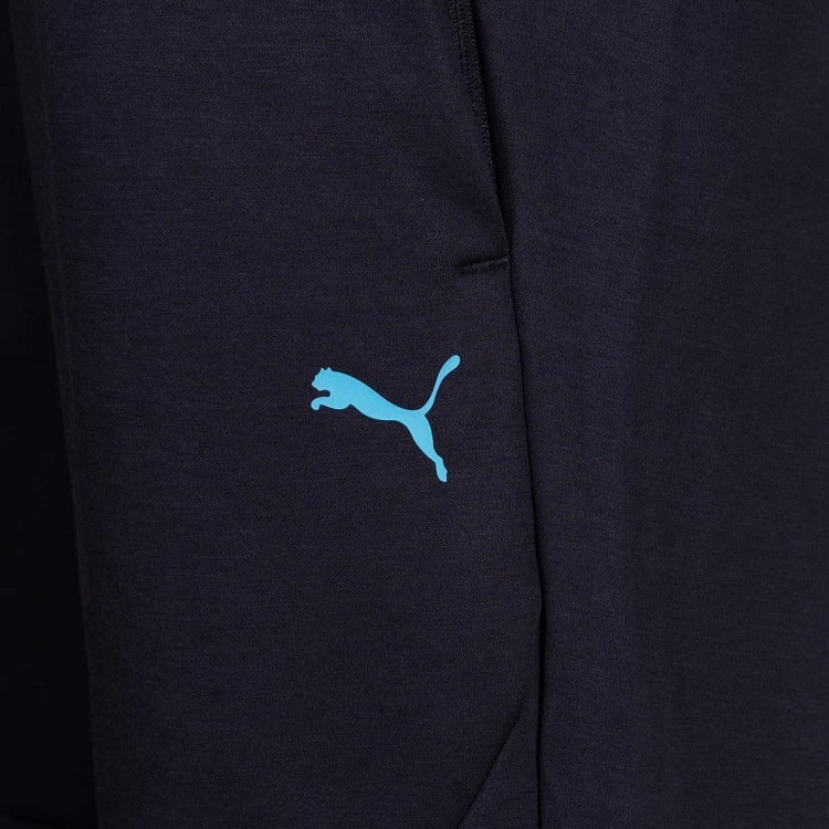 pantalon-largo-puma-olympique-marsella-fanswear-2025-2026-new-navy-bleu-azur-4