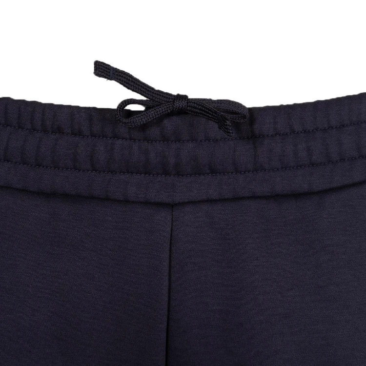 pantalon-largo-puma-olympique-marsella-fanswear-2025-2026-new-navy-bleu-azur-9