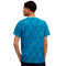 Playera Puma Olympique Marsella Fanswear 2025-2026