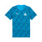 Playera Puma Olympique Marsella Fanswear 2025-2026