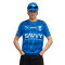 Jersey Puma Al-Hilal Primera Equipación 2025-2026