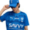 Jersey Puma Al-Hilal Primera Equipación 2025-2026