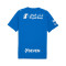 Jersey Puma Al-Hilal Primera Equipación 2025-2026