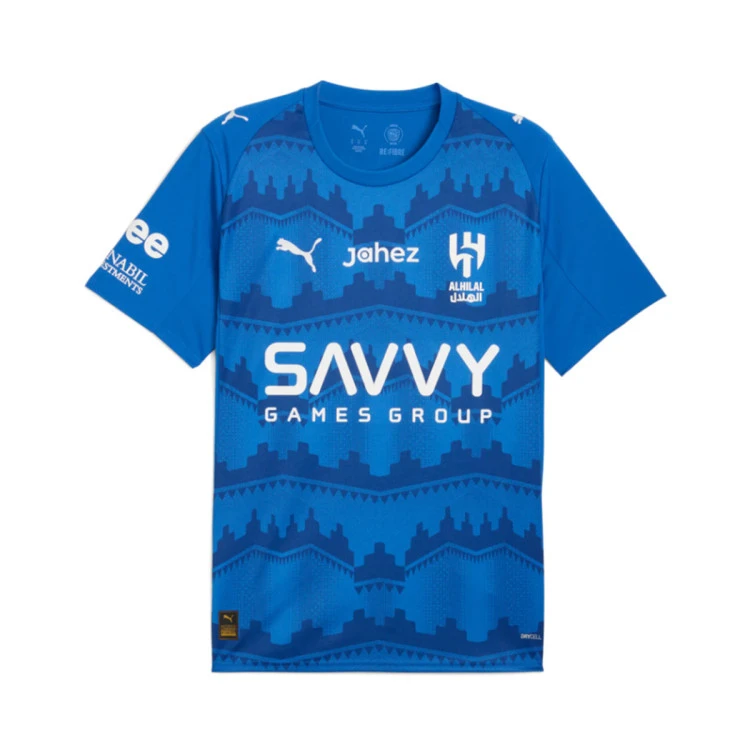 camiseta-puma-al-hilal-primera-equipacion-2025-2026-blue-intense-blazing-blue-5