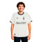 Jersey Puma Borussia Monchengladbach Primera Equipación 2025-2026
