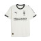 Jersey Puma Borussia Monchengladbach Primera Equipación 2025-2026