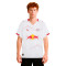 Jersey Puma RB Leipzig Primera Equipación 2025-2026