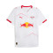 Jersey Puma RB Leipzig Primera Equipación 2025-2026