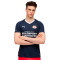 Puma PSV 2025-2026 Away Jersey