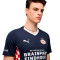 Puma PSV 2025-2026 Away Jersey