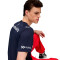 Puma PSV 2025-2026 Away Jersey