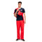 Puma PSV 2025-2026 Away Jersey