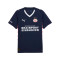 Puma PSV 2025-2026 Away Jersey