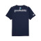 Puma PSV 2025-2026 Away Jersey