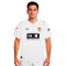 Maillot Puma Domicile Valencia Cf 2025-2026