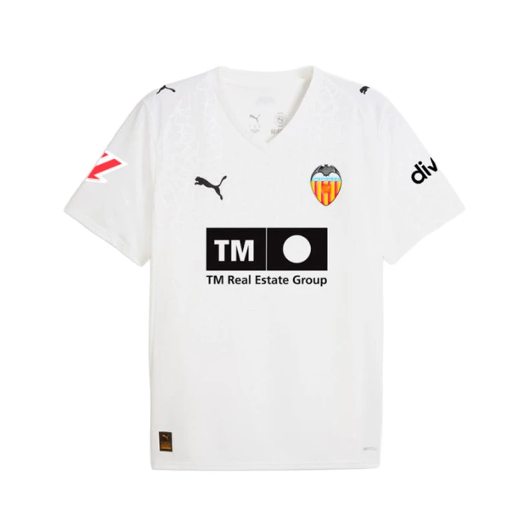 camiseta-puma-valencia-cf-primera-equipacion-2025-2026-white-1