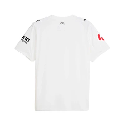 PUMA Camiseta Valencia CF Primera Equipación — photo 3