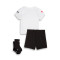 Puma Baby Valencia CF 2025-2026 Startseite Kit