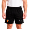 Calções Puma Valencia CF Primeiro Equipamento 2025-2026