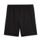 Puma Kids Valencia Cf 2025-2026 Home Shorts