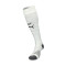 Chaussettes Puma Valencia Cf domicile 2025-2026