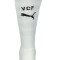 Chaussettes Puma Valencia Cf domicile 2025-2026