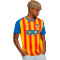 Camiseta Puma Valencia Cf Tercera Equipación 2025-2026