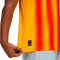 Camiseta Puma Valencia Cf Tercera Equipación 2025-2026