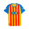 Camiseta Puma Valencia Cf Tercera Equipación 2025-2026 Niño
