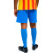 Puma Valencia Cf  2025-2026 Third Shorts