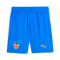 Puma Valencia Cf  2025-2026 Third Shorts