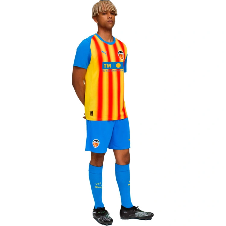 pantalon-corto-puma-valencia-cf-tercera-equipacion-2025-2026-racing-blue-2