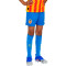 Puma Kids Valencia Cf 2025-2026 Third Shorts