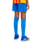 Puma Kids Valencia Cf 2025-2026 Third Shorts
