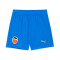 Puma Kids Valencia Cf 2025-2026 Third Shorts