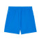 Puma Kids Valencia Cf 2025-2026 Third Shorts