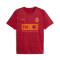 Camiseta Puma Valencia Cf Segunda Equipación 2025-2026