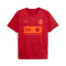 Maillot Puma Extérieur Valencia Cf 2025-2026