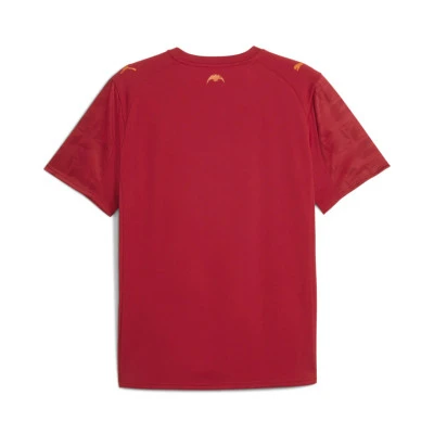 Jersey Valencia CF Segunda Equipación 2025-2026