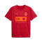 Jersey Puma Valencia CF Segunda Equipación 2025-2026 Niño