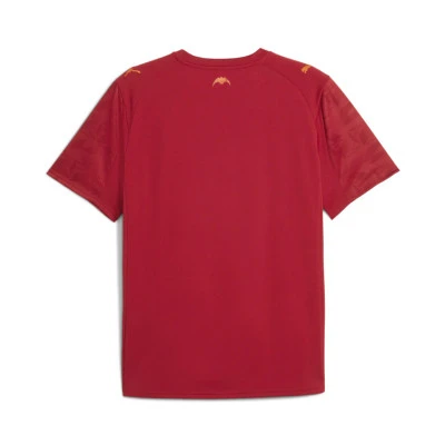 Jersey Valencia CF Segunda Equipación 2025-2026 Niño