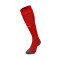 Puma Valencia Cf 2025-2026 Third Football Socks