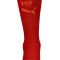 Puma Valencia Cf 2025-2026 Third Football Socks