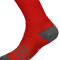 Puma Valencia Cf 2025-2026 Third Football Socks