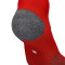 Puma Valencia Cf 2025-2026 Third Football Socks