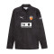 Sudadera Puma Valencia Cf Pre-Match 2025-2026