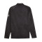 Sudadera Puma Valencia Cf Pre-Match 2025-2026